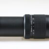 Olympus M.Zuiko Digital ED 40-150mm f/4,0-5,6 R - #ABJI10764 - Image 2