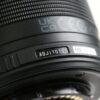 Olympus M.Zuiko Digital ED 40-150mm f/4,0-5,6 R - #ABJI10764 - Image 5