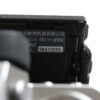 FUJIFILM X-T3 Body - Silber - #9BQ10095 - Image 7