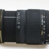 Sigma 28-70mm f/2,8 EX DG für Canon EF - Image 2