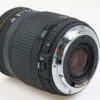 Sigma 28-70mm f/2,8 EX DG für Canon EF - Image 3