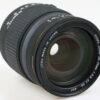 Sigma 28-70mm f/2,8 EX DG für Canon EF - Image 4