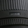 Sigma 28-70mm f/2,8 EX DG für Canon EF - Image 5