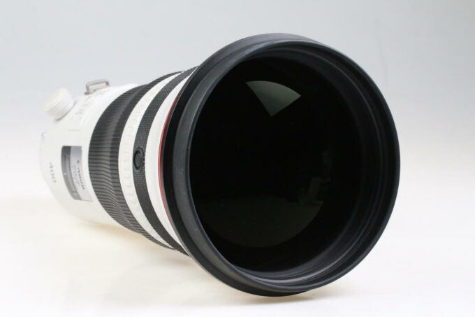 Canon EF 400mm f/2,8 L IS III USM - #7210000005