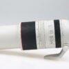 Canon RF 100-500mm f/4,5-7,1 L IS USM - #0104000201