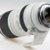Canon RF 100-500mm f/4,5-7,1 L IS USM - #0104000201
