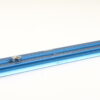 NOVOFLEX QPL-Panorama 235 - Image 3