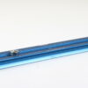 NOVOFLEX QPL-Panorama 235 - Image 4