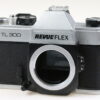 Revue Revueflex TL 300 SLR Kamera M42 - #7660809