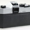 Revue Revueflex TL 300 SLR Kamera M42 - #7660809 - Image 3