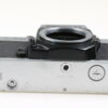 Revue Revueflex TL 300 SLR Kamera M42 - #7660809 - Image 4