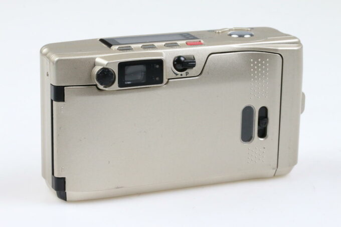 Samsung Vega 77i Sucherkamera - #90508414
