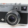 Agfa Optima 500 Sensor - #ON8800AZ