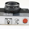 Agfa Optima 500 Sensor - #ON8800AZ