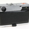 Agfa Optima 500 Sensor - #ON8800AZ