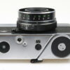Agfa Optima 500 Sensor - #ON8800AZ