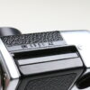 Agfa Optima 500 Sensor - #ON8800AZ