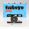 Lomo Fisheye Sucherkamera