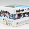 Lomo Fisheye Sucherkamera