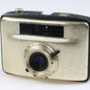 Pentacon Penti II - #319994