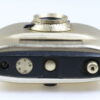 Pentacon Penti II - #319994