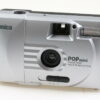 Konica pop mini Sucherkamera - Image 2