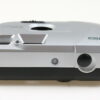 Konica pop mini Sucherkamera - Image 3