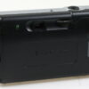 Konica pop mini Sucherkamera - Image 4