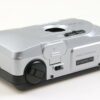 Konica pop mini Sucherkamera - Image 5