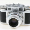 BRAUN Paxette - #1033557