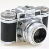BRAUN Paxette - #1033557 - Image 2