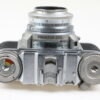 BRAUN Paxette - #1033557 - Image 3