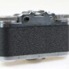 BRAUN Paxette - #1033557 - Image 4