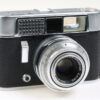 Voigtländer Vito CL Sucherkamera - #5244986