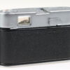 Voigtländer Vito CL Sucherkamera - #5244986