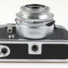 Voigtländer Vito CL Sucherkamera - #5244986