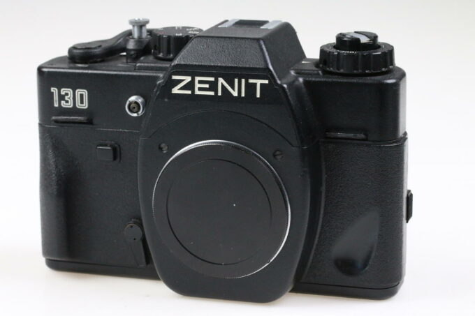 KMZ Zenit 130 Gehäuse - #99031869