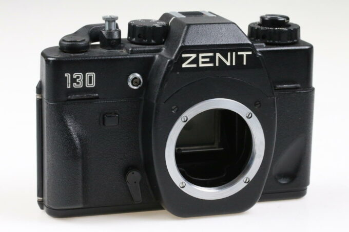 KMZ Zenit 130 Gehäuse - #99031869