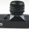KMZ Zenit ET mit Helios 44M-4 58mm f/2,0 - #9025227 - Image 5