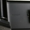 KMZ Zenit ET mit Helios 44M-4 58mm f/2,0 - #9025227 - Image 6