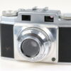 Agfa Super Silette Kamera - #BC3662