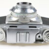 Agfa Super Silette Kamera - #BC3662 - Image 2