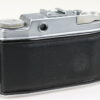 Agfa Super Silette Kamera - #BC3662 - Image 3