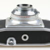 Agfa Super Silette Kamera - #BC3662 - Image 4