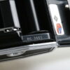 Agfa Super Silette Kamera - #BC3662 - Image 5