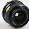 Minolta MD 28mm f/2,8 - #1115307