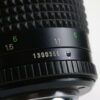Minolta MD 135mm f/2,8 - #1300355