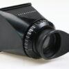 Hasselblad Starrer Lichtschacht / Lupensucher - Image 2