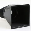 Hasselblad Starrer Lichtschacht / Lupensucher - Image 3