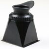 Hasselblad Starrer Lichtschacht / Lupensucher - Image 4